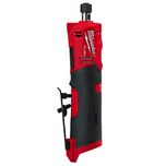 MILWAUKEE M12 FUEL STRAIGHT DIE GRINDER - BARE UNIT - M12FDGS-0
